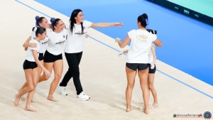 gpg sfe06958 copia simone ferraro ph